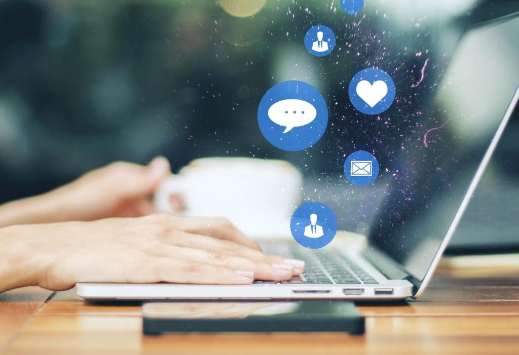 Wedding Venue Ads: The 3 Types + Best Platforms for Consistent Inquiries 2