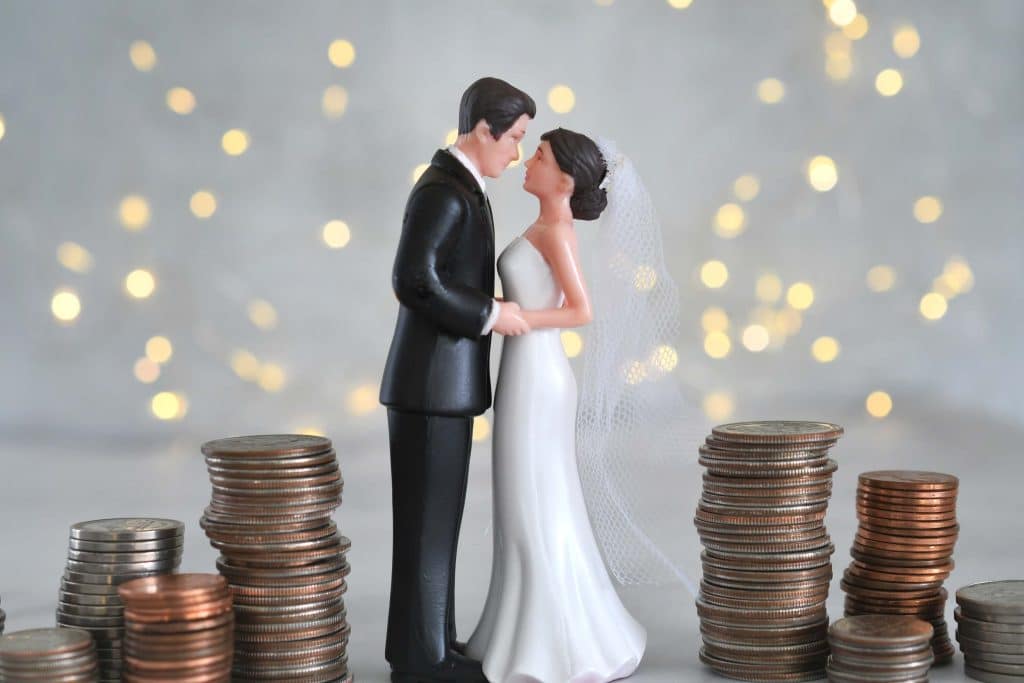 Wedding Venue Ads: The 3 Types + Best Platforms for Consistent Inquiries 3