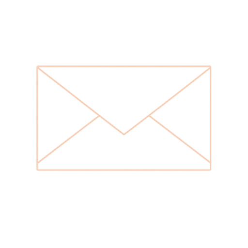 Wedding Venue Marketing Services 3 Capture step icon