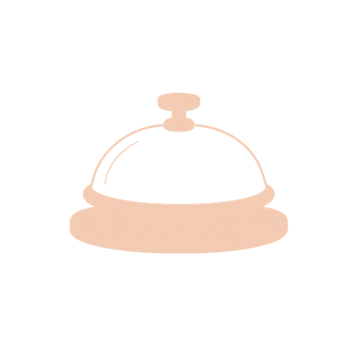 Wedding Venue Marketing Services 6 Automate step icon