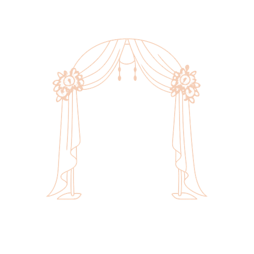 Wedding Venue Marketing Services 7 Showcase step icon