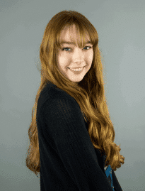 Kouressa Smith, Couples Acquisition Strategist