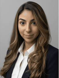 Maria Daniela Escobar, Head of Venue Growth