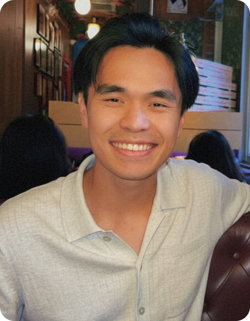 Taylor Wise, Founder and CEO